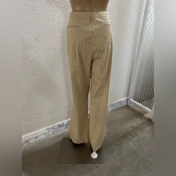 Liz Claiborne Pants - LIZ CLAIBORNE DRESS PANTS Size 16R